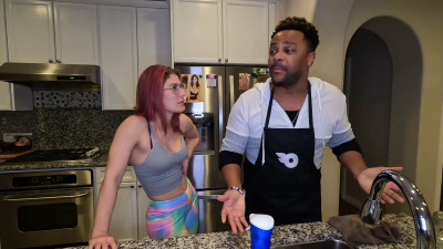 FinnysPlayhouse - Alexis Fawx x Stella Skye x FinnysPlayhouse The 3 Way