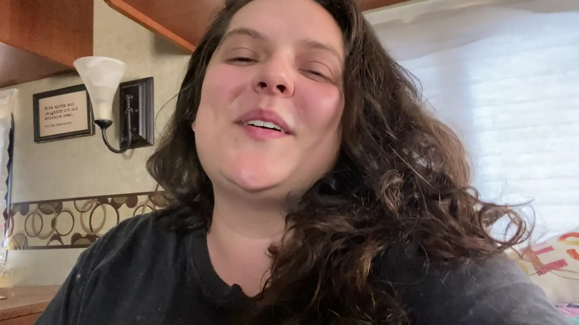 Exclusive Leak: BigBellyGoddess_Luna - Personal Videos - Cameos - Stream in FullHD | Hotleakxxx.com