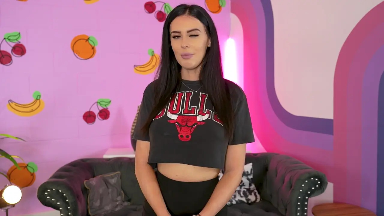 Exclusive Leak: Amberpaige - SFW Lingerie Haul - Stream in FullHD | Hotleakxxx.com