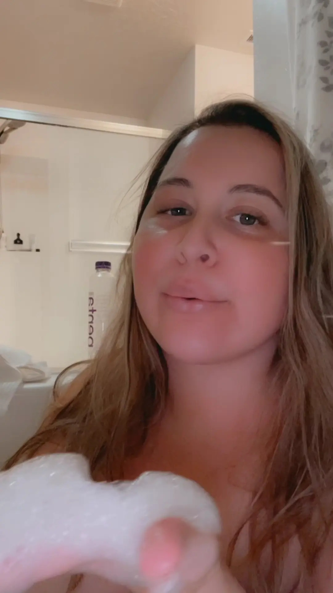 Exclusive Leak: princessjersey - MUKBANG / FEEDEE / Stuffing Video - Stream in FullHD | Hotleakxxx.com