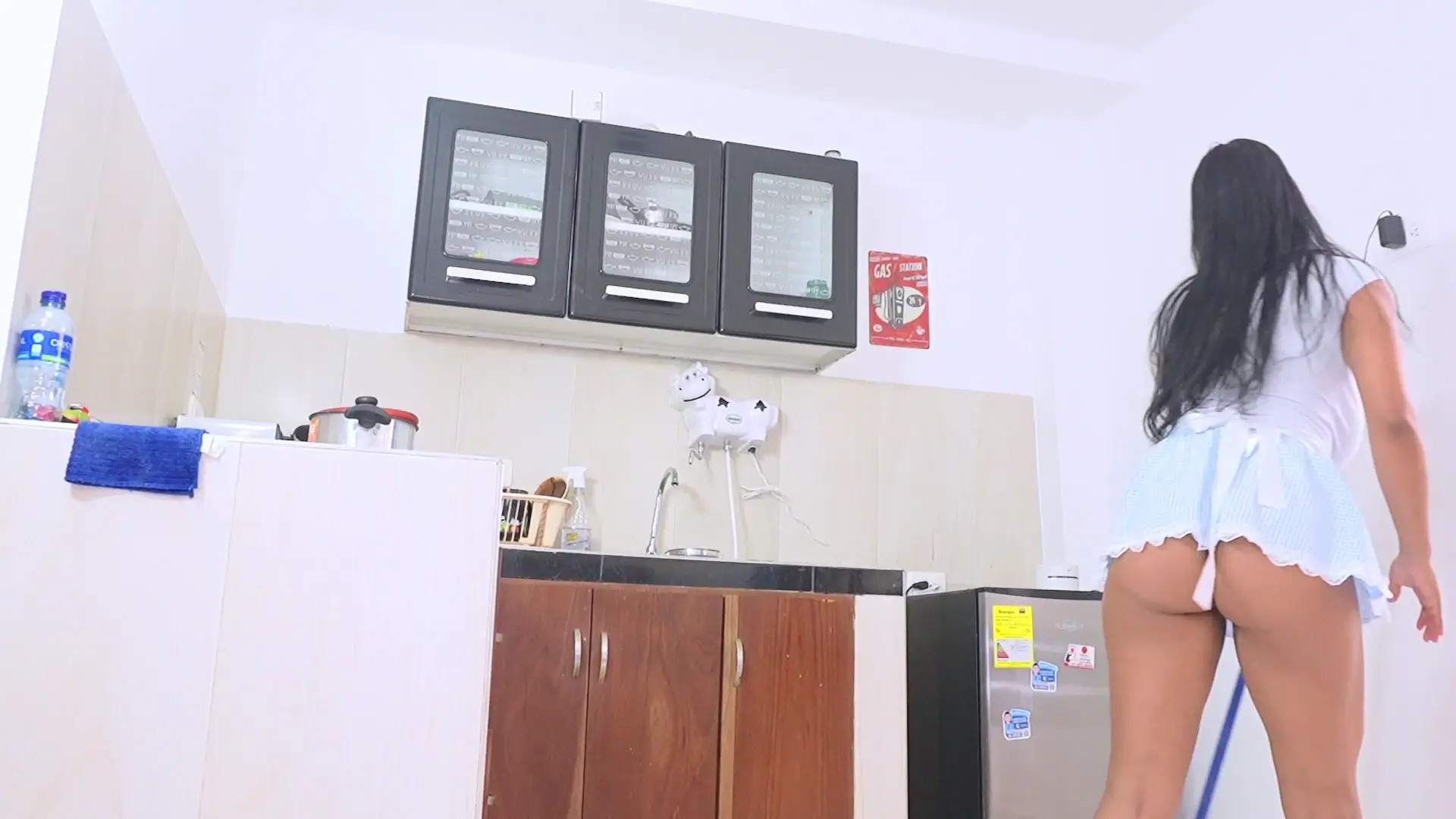 Exclusive Leak: kirabigboobs - TABOO step-MOM STORY: CONFESSION - Stream in FullHD | Hotleakxxx.com