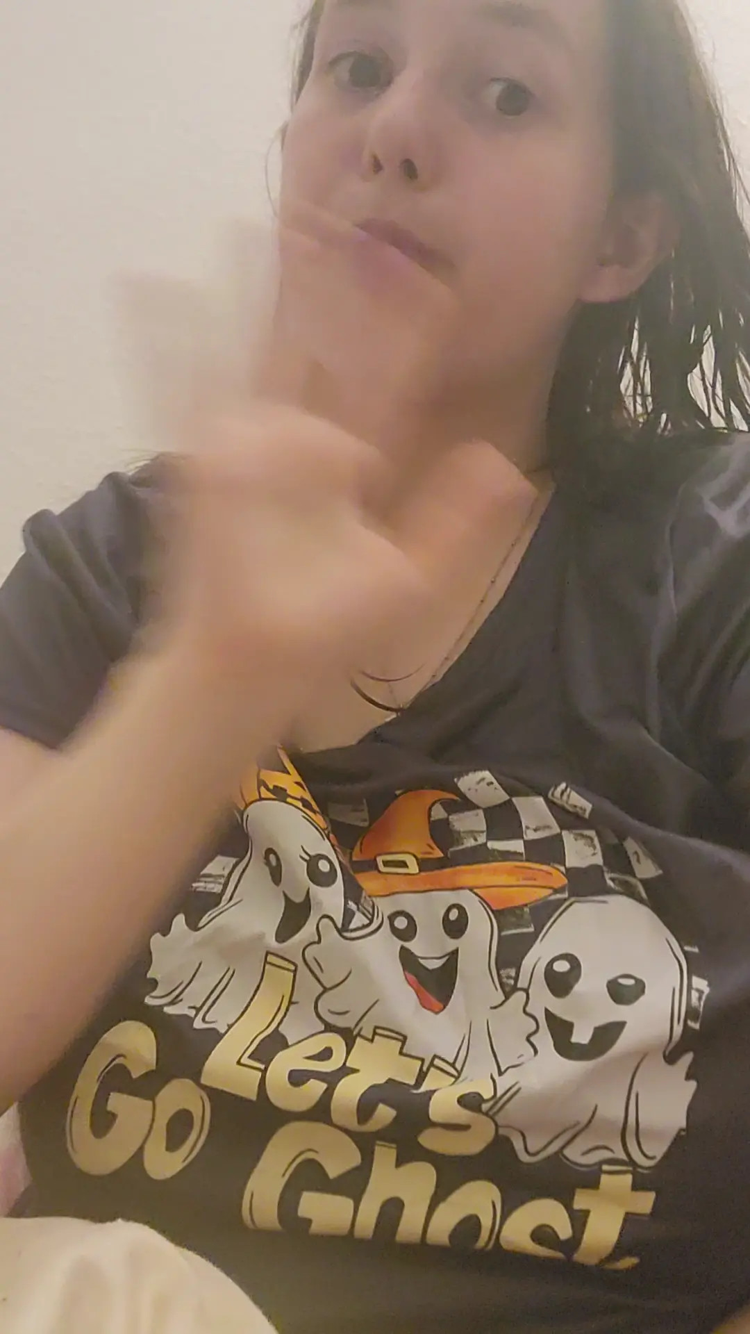 Exclusive Leak: CosmicNami - Temu Pajamas Haul - Stream in FullHD | Hotleakxxx.com