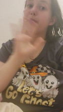 CosmicNami - Temu Pajamas Haul