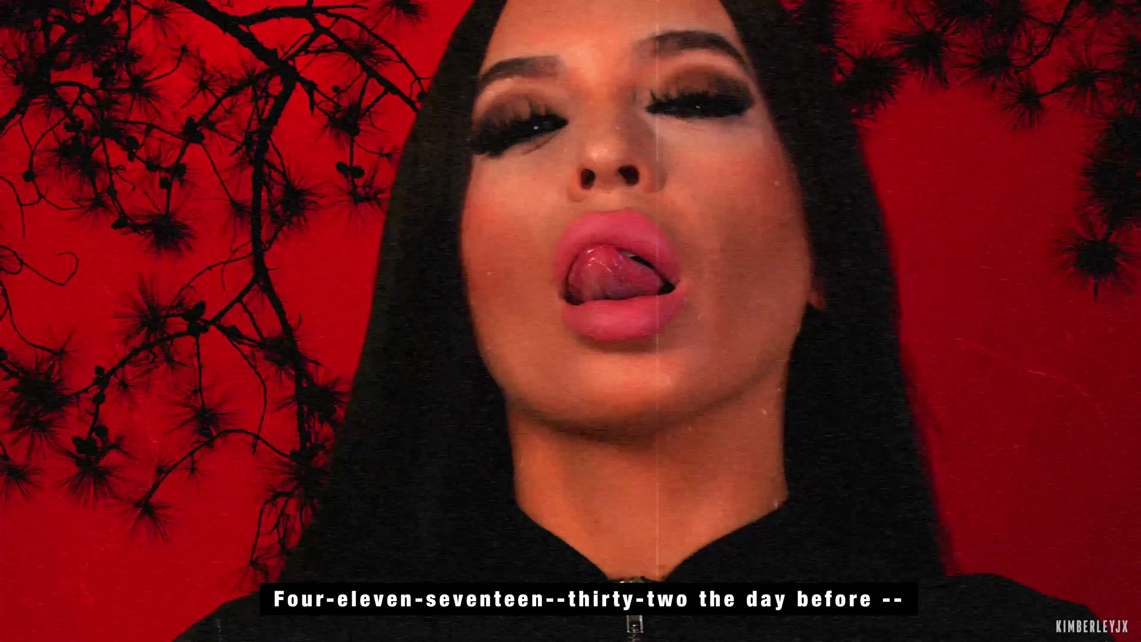 Exclusive Leak: KimberleyJx - 28 Dicks Later - Teaser - Stream in FullHD | Hotleakxxx.com