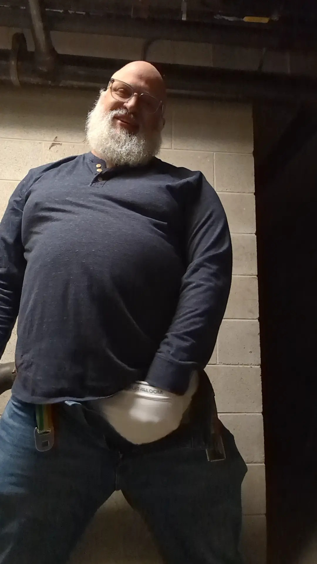 Exclusive Leak: CliffBoydXXX - Post-filming, still hard - Stream in FullHD | Hotleakxxx.com