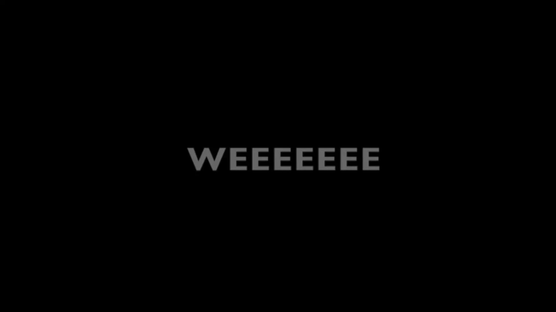Exclusive Leak: Kaedia Lang - Kae Reads Comments: Episode One - Stream in FullHD | Hotleakxxx.com