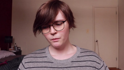 Lain Arbor - Pussy Q&A