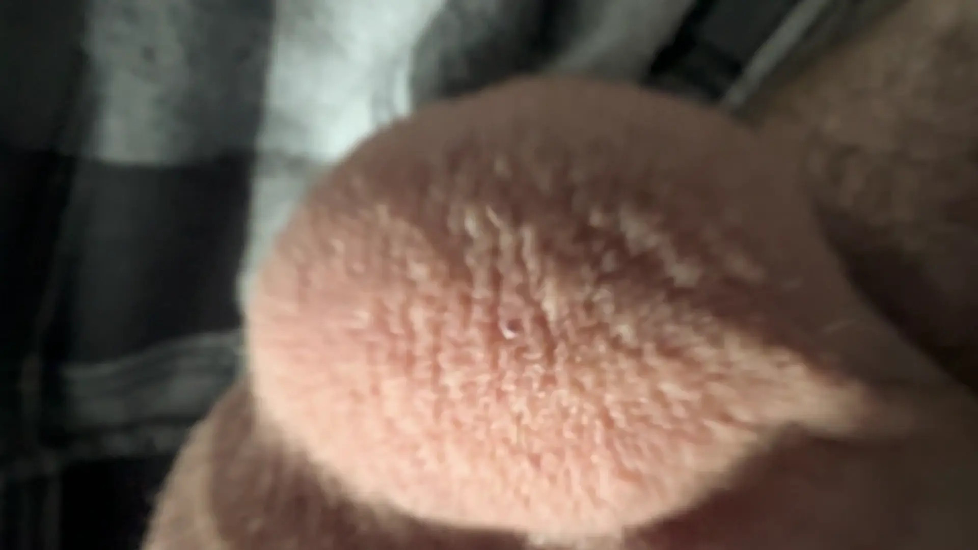 Exclusive Leak: GayofFinland - Suck my cock / POV - Stream in FullHD | Hotleakxxx.com