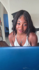 Str8richlive - Joi cuck FaceTime call let me know if you want one dm me