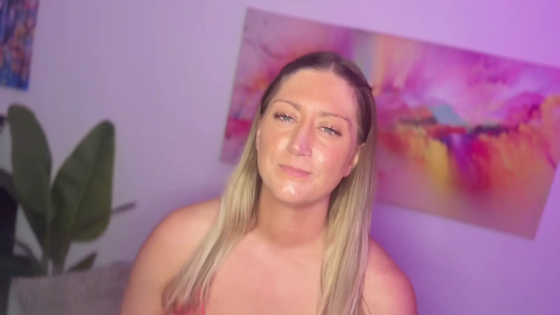Exclusive Leak: HotsaucePOV - Coming soon - Pink pussy cream pie - Stream in FullHD | Hotleakxxx.com