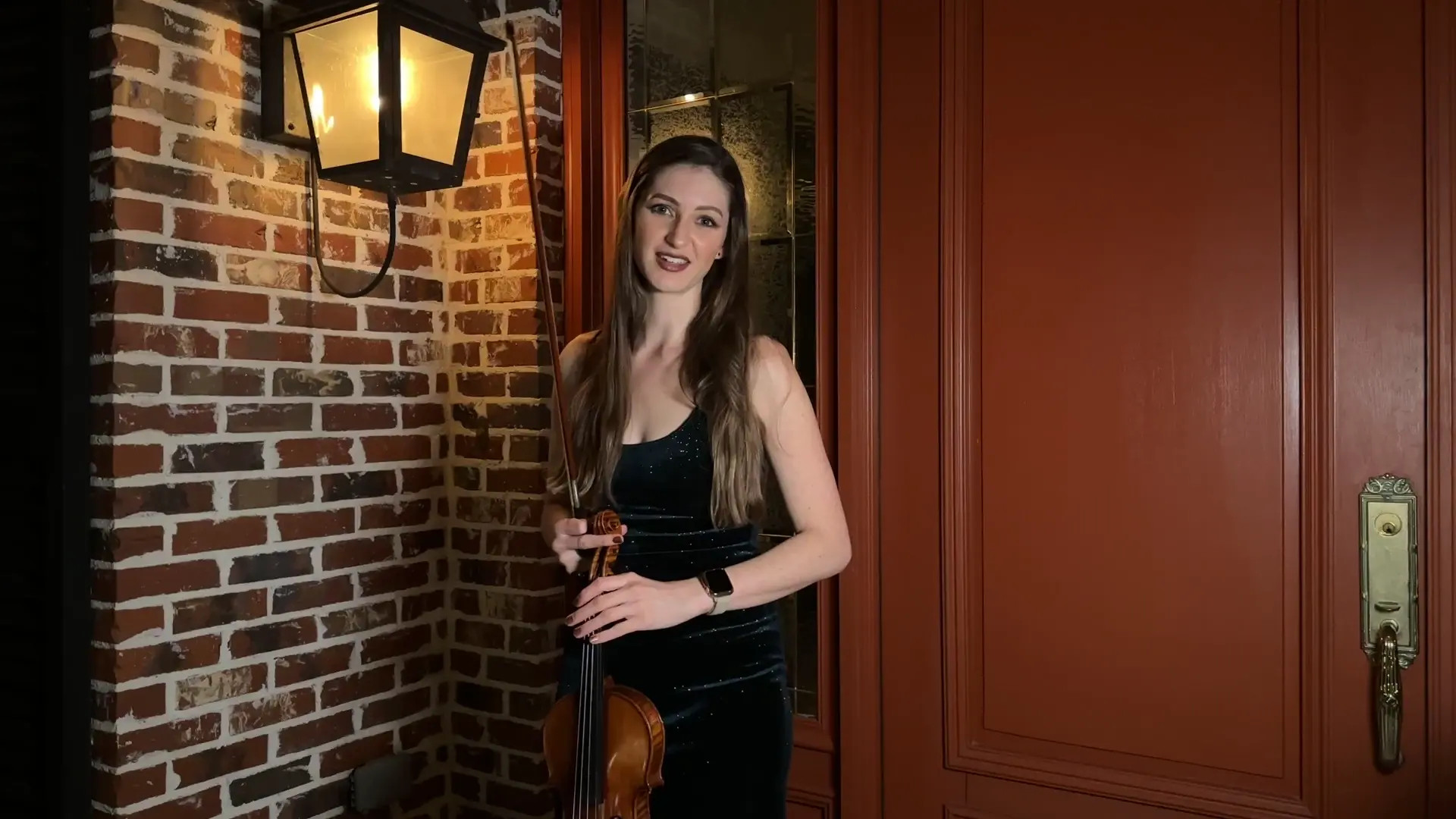 Exclusive Leak: lucyaura - Halloween Violin Medley by Lucy Aura - Stream in FullHD | Hotleakxxx.com