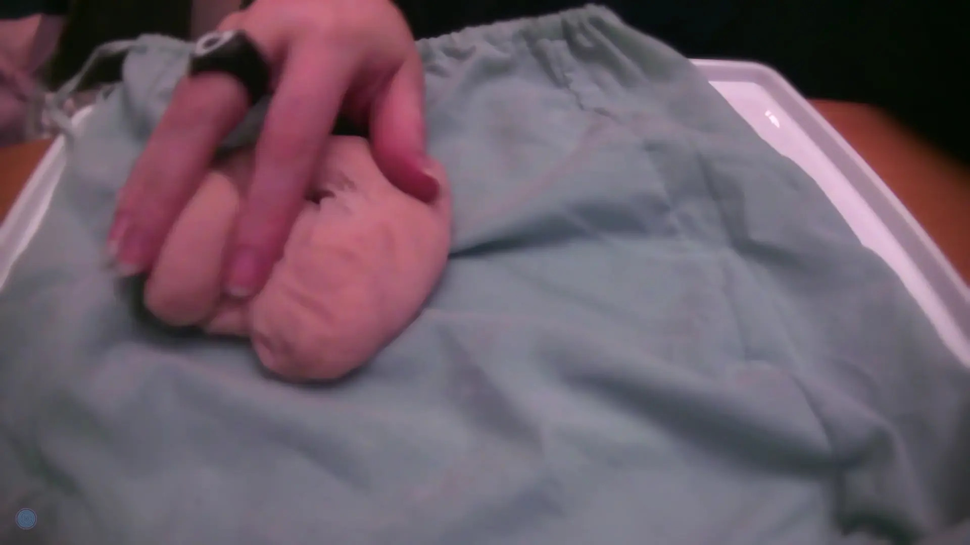 Exclusive Leak: bbberrysweet - playing with a very soft and limp fake cock - bbb_20250128_w - Stream in FullHD | Hotleakxxx.com
