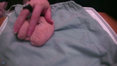 bbberrysweet - playing with a very soft and limp fake cock - bbb_20250128_w