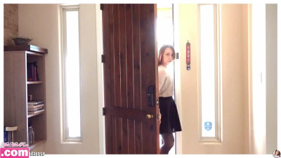 MissMilaRose - NEW MOVIE TRAILER