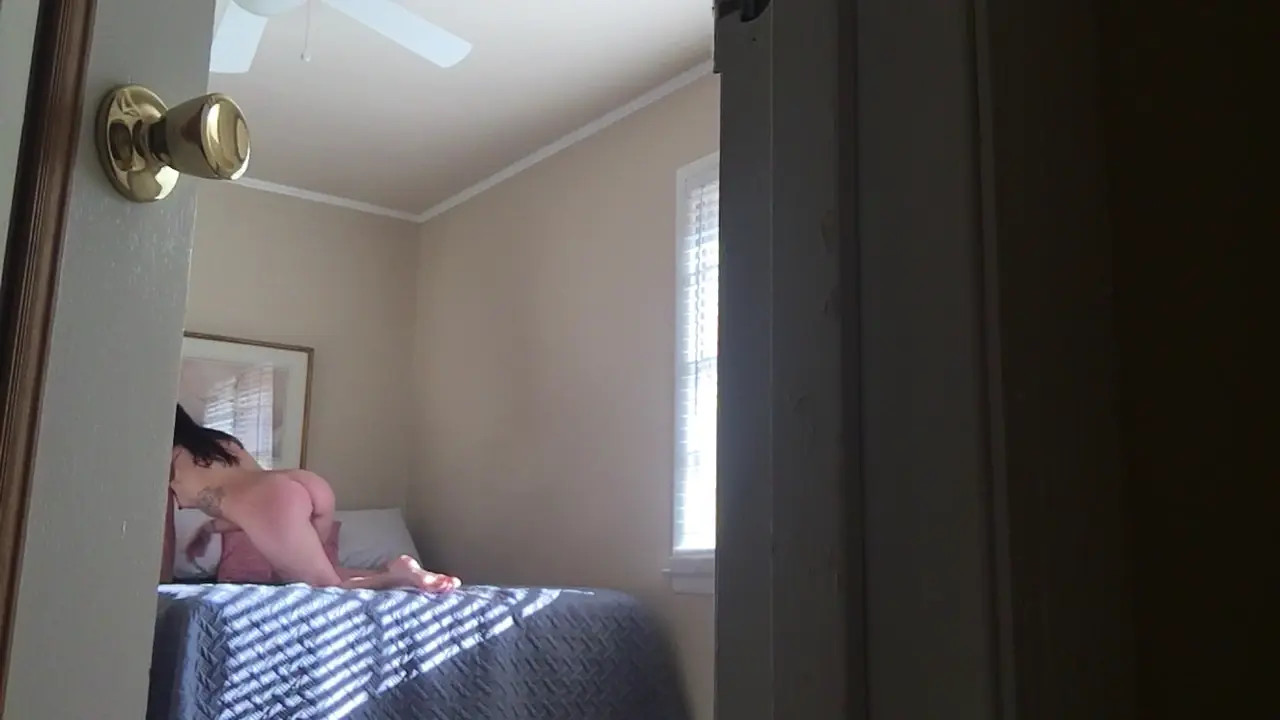 Exclusive Leak: blakelyy - FREE Peeping Tom - Stream in FullHD | Hotleakxxx.com
