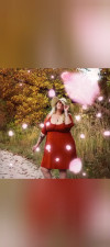 DomUnique888 - Subscribe!!! XOXO