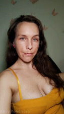 kelly_kendricks - I'm a Good Girl