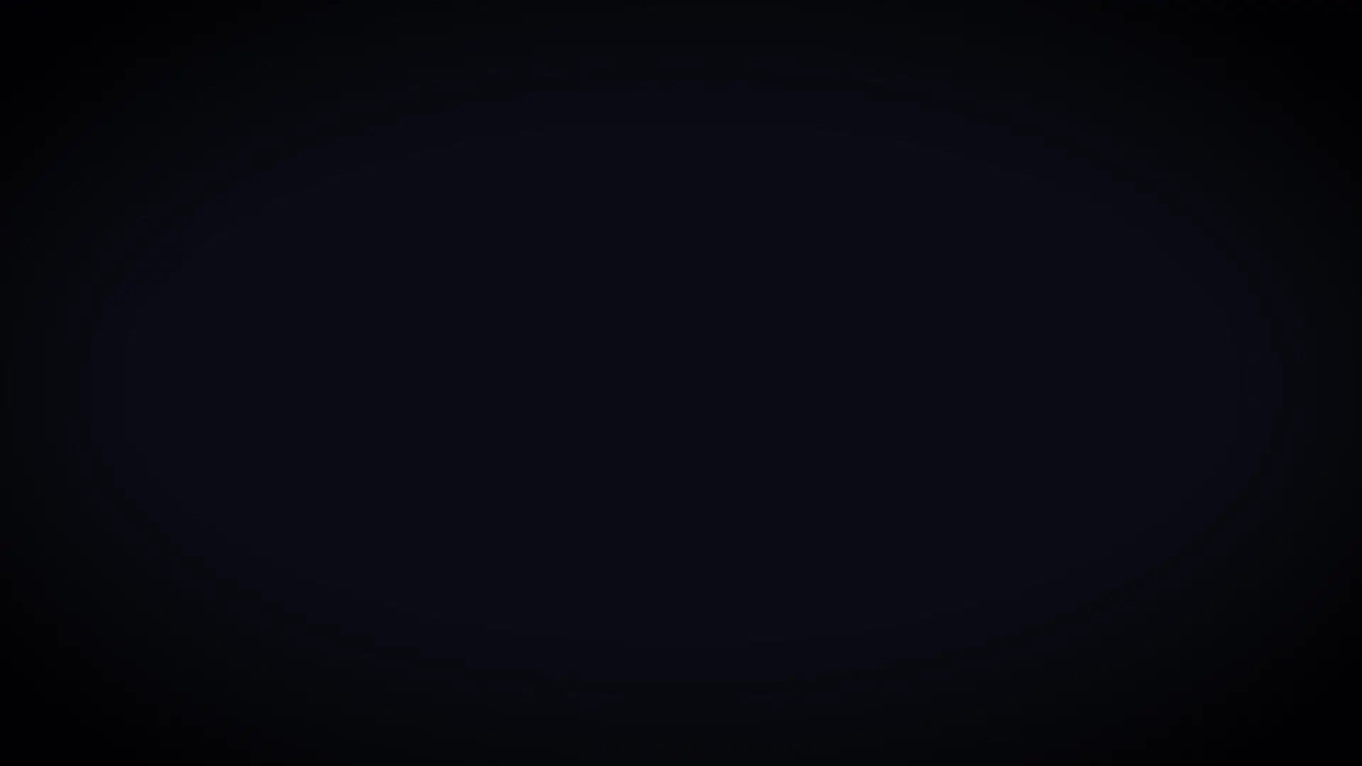 Exclusive Leak: Perwoopar - Free trailer to the bdsm tentacle vid - Stream in FullHD | Hotleakxxx.com