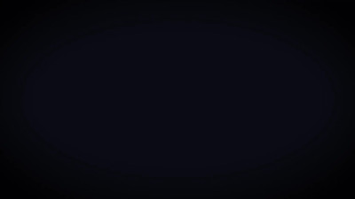 Perwoopar - Free trailer to the bdsm tentacle vid