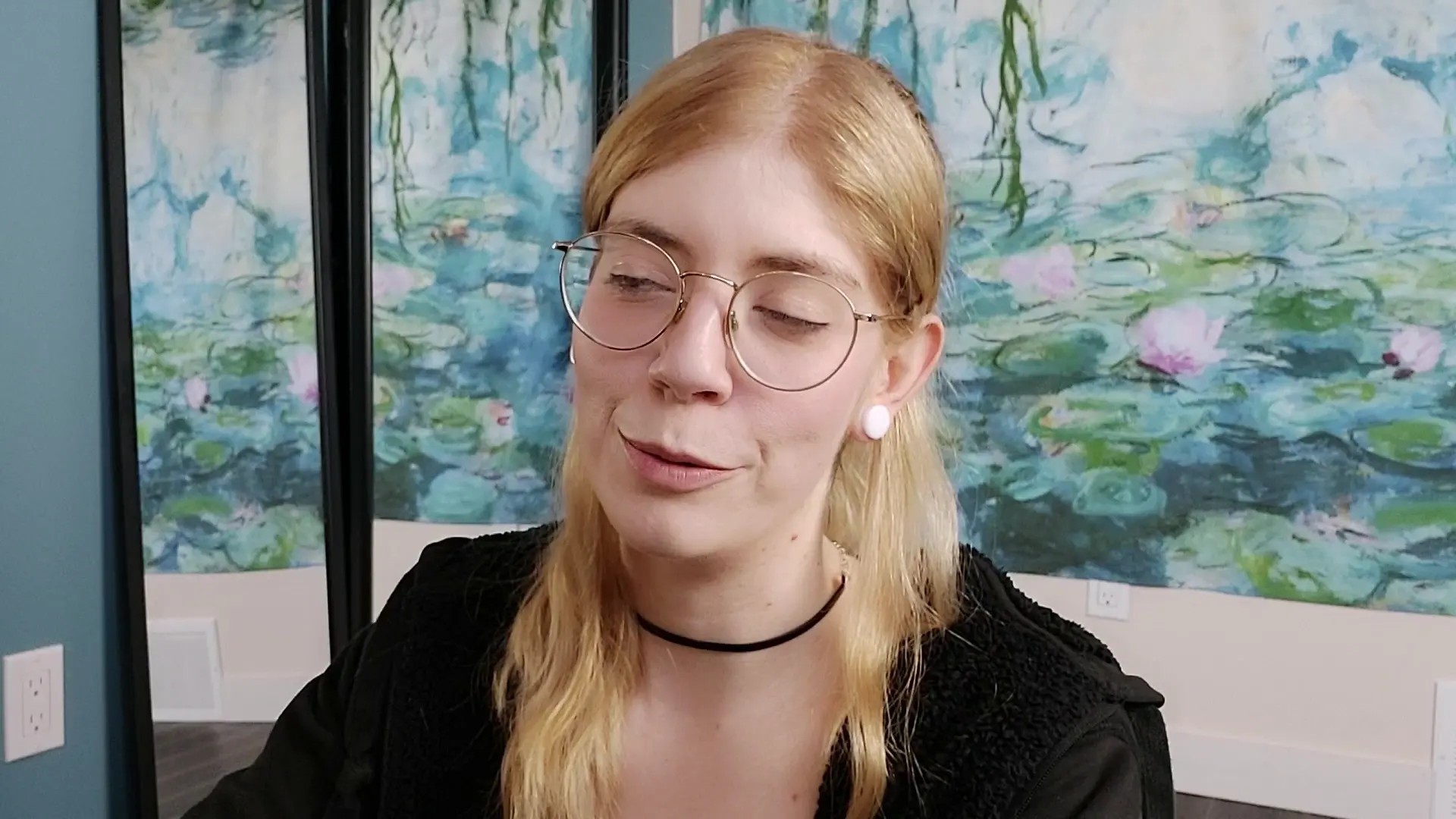 Exclusive Leak: Tiablack - Sample Illustrated Dick Pic with Rating and Narration - Stream in FullHD | Hotleakxxx.com