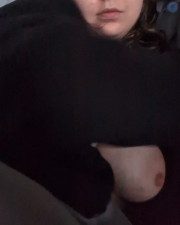 bbberrysweet - i'll show you mine if you show me yours - bbb_20241130b_ph