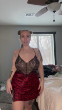 Momma Rev - Wanna see more? Try on haul