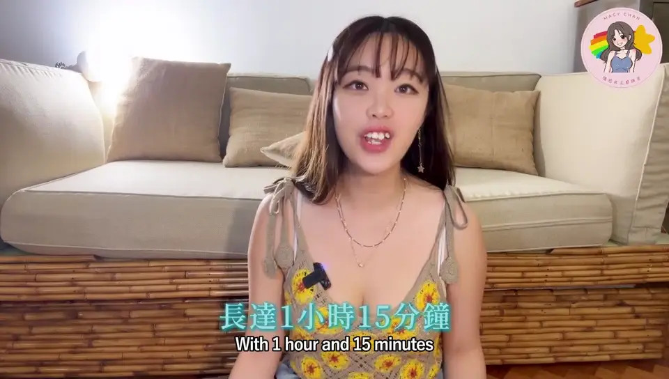 Exclusive Leak: macychanhk - Intro World Cup: Taiwan - 1 Hour, Creampie, All You Can Play - Stream in FullHD | Hotleakxxx.com
