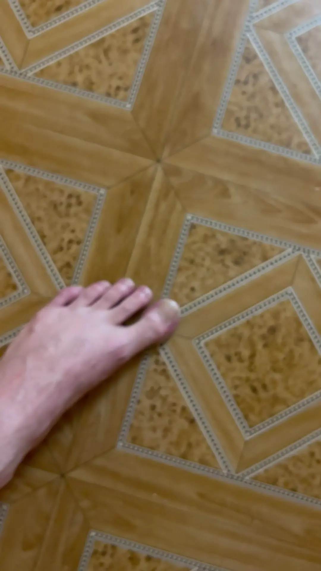 Exclusive Leak: Grazhdankin - Dirty Feet worship teaser 3 - Stream in FullHD | Hotleakxxx.com