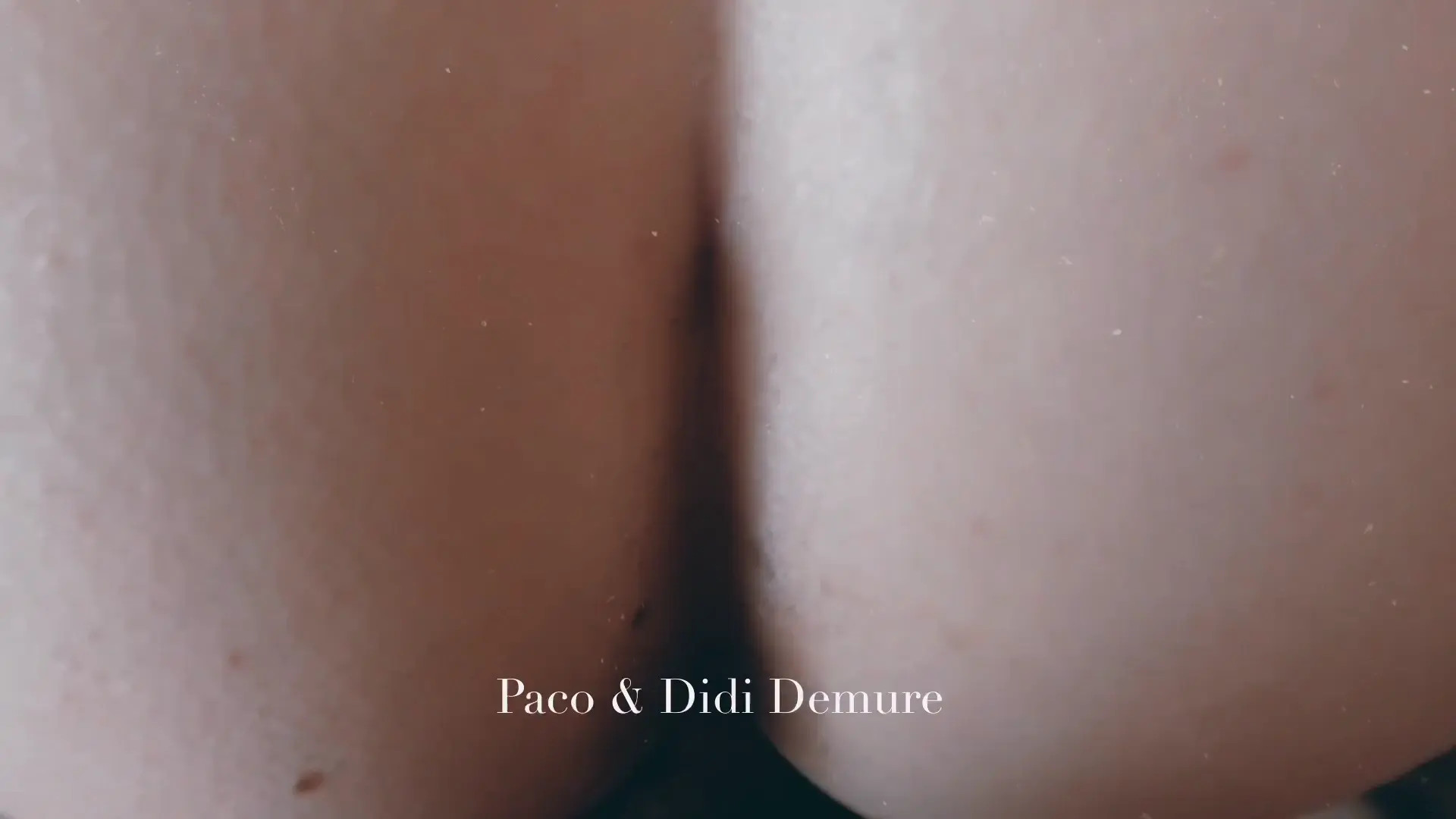 Exclusive Leak: PacoDemure - Gomez Makes Morticia Scream TRAILER - Stream in FullHD | Hotleakxxx.com