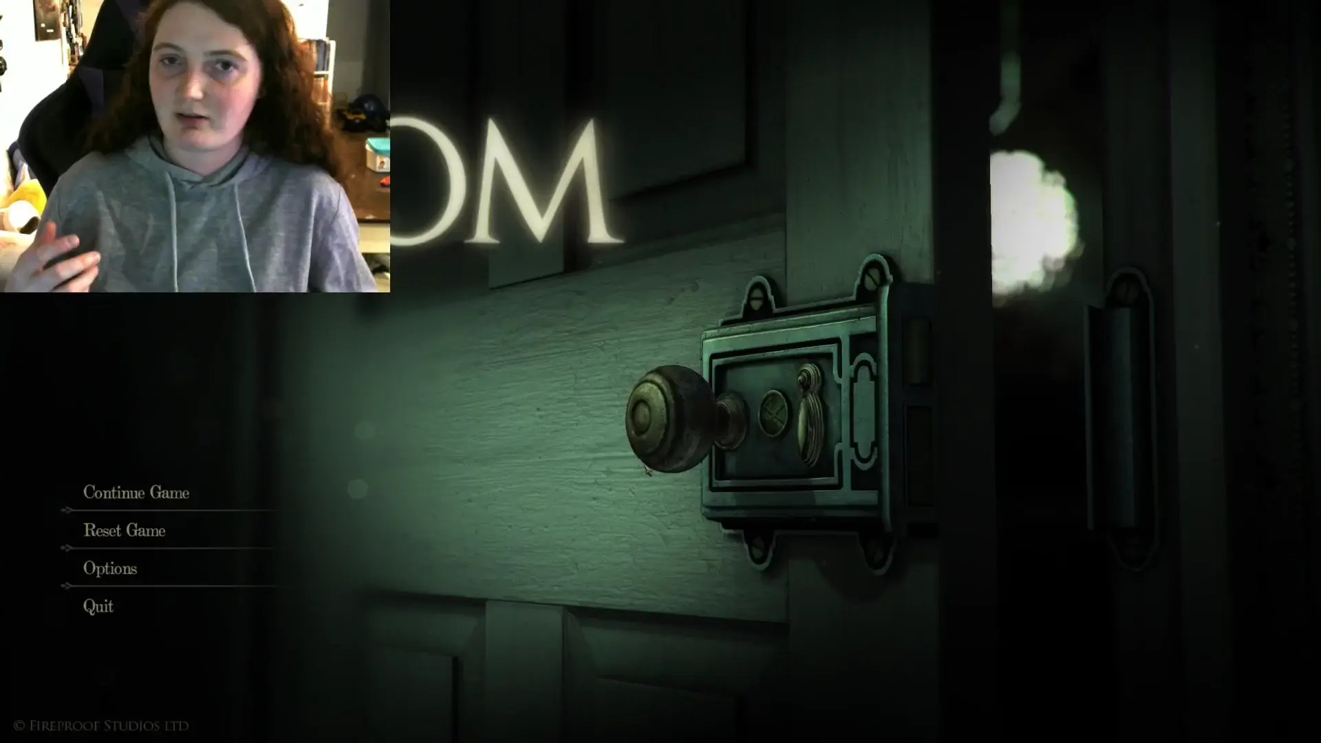 Exclusive Leak: ThatTrixieGirl - The Room Chapter 5: Finale - Stream in FullHD | Hotleakxxx.com
