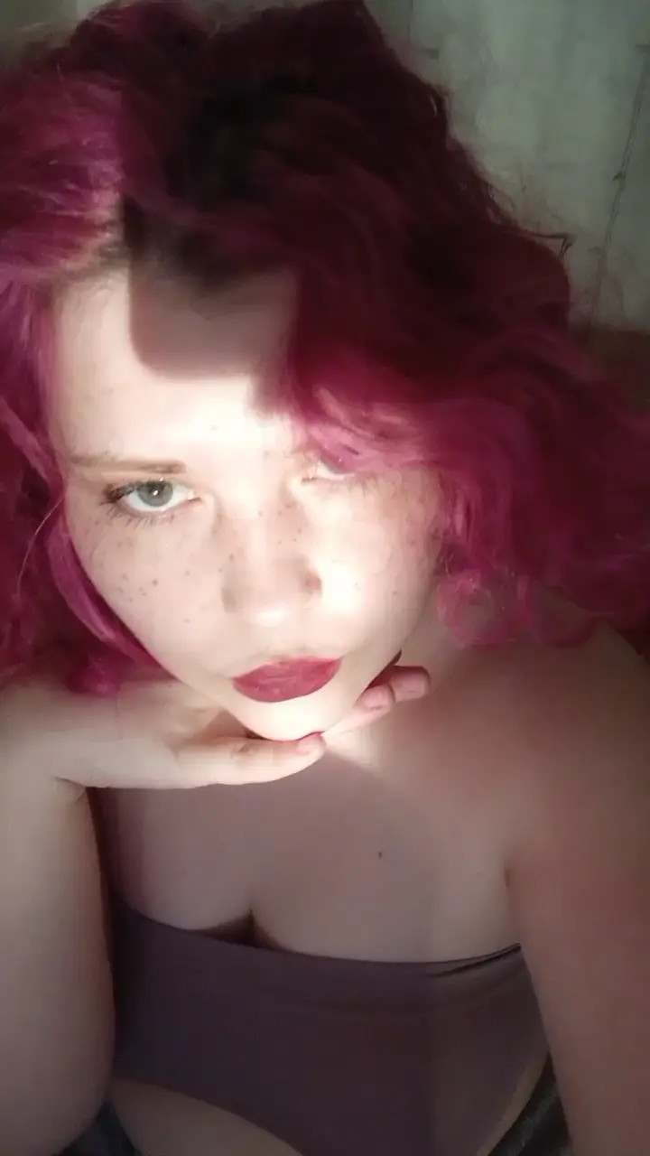 Exclusive Leak: who_wanna_lana - FREE FREE FREE SELECTION OF THE BEST AHEGAO OF THE MONTH - Stream in FullHD | Hotleakxxx.com