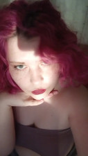 who_wanna_lana - FREE FREE FREE SELECTION OF THE BEST AHEGAO OF THE MONTH