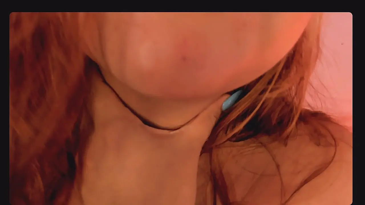 Exclusive Leak: samantalovx - Let me be your dream - Stream in FullHD | Hotleakxxx.com