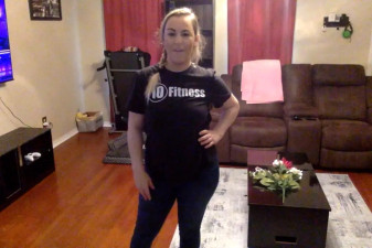 Fairy_Cakes - SHORT FREE CLIP IF YOU SEE THIS PURCHASE A VID FROM ME