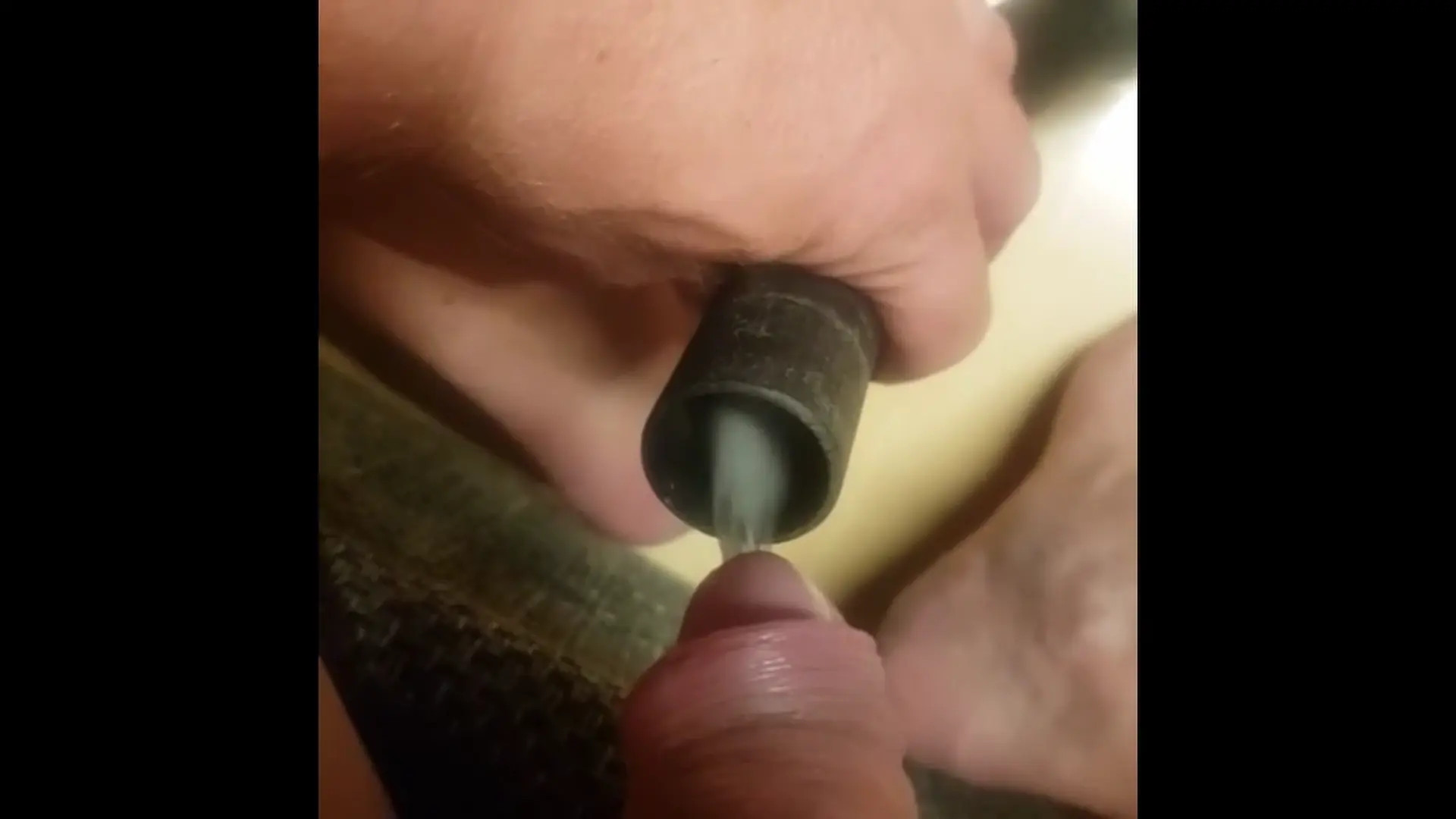 Exclusive Leak: Alltime Vacuuming - good morning piss vacuuming - Stream in FullHD | Hotleakxxx.com