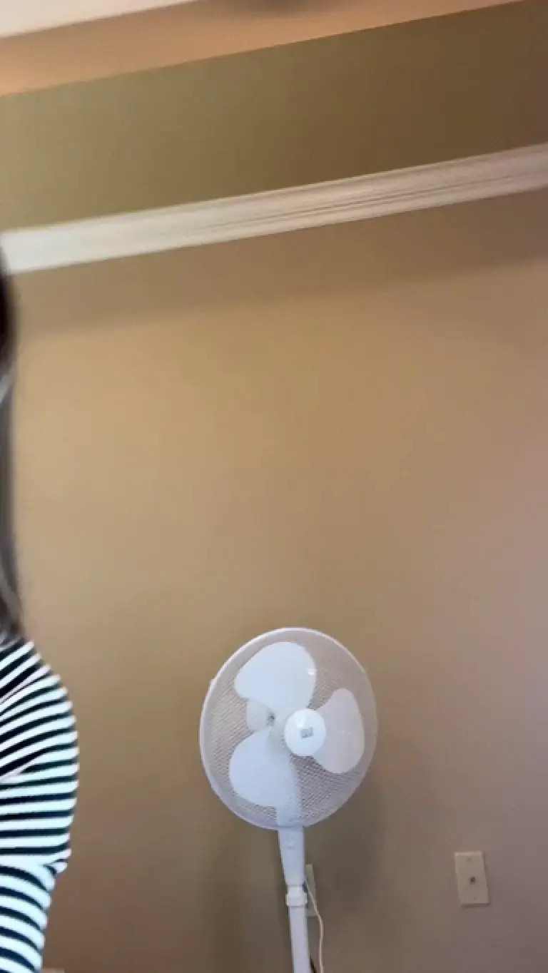 Exclusive Leak: Lulublair - New Huge Toy Reveal - Stream in FullHD | Hotleakxxx.com