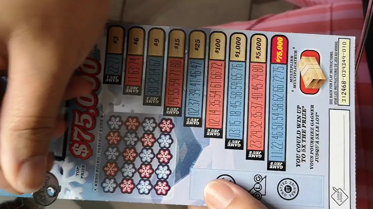 Exclusive Leak: TootsieTower - Do a Scratch Ticket with Me - Stream in FullHD | Hotleakxxx.com
