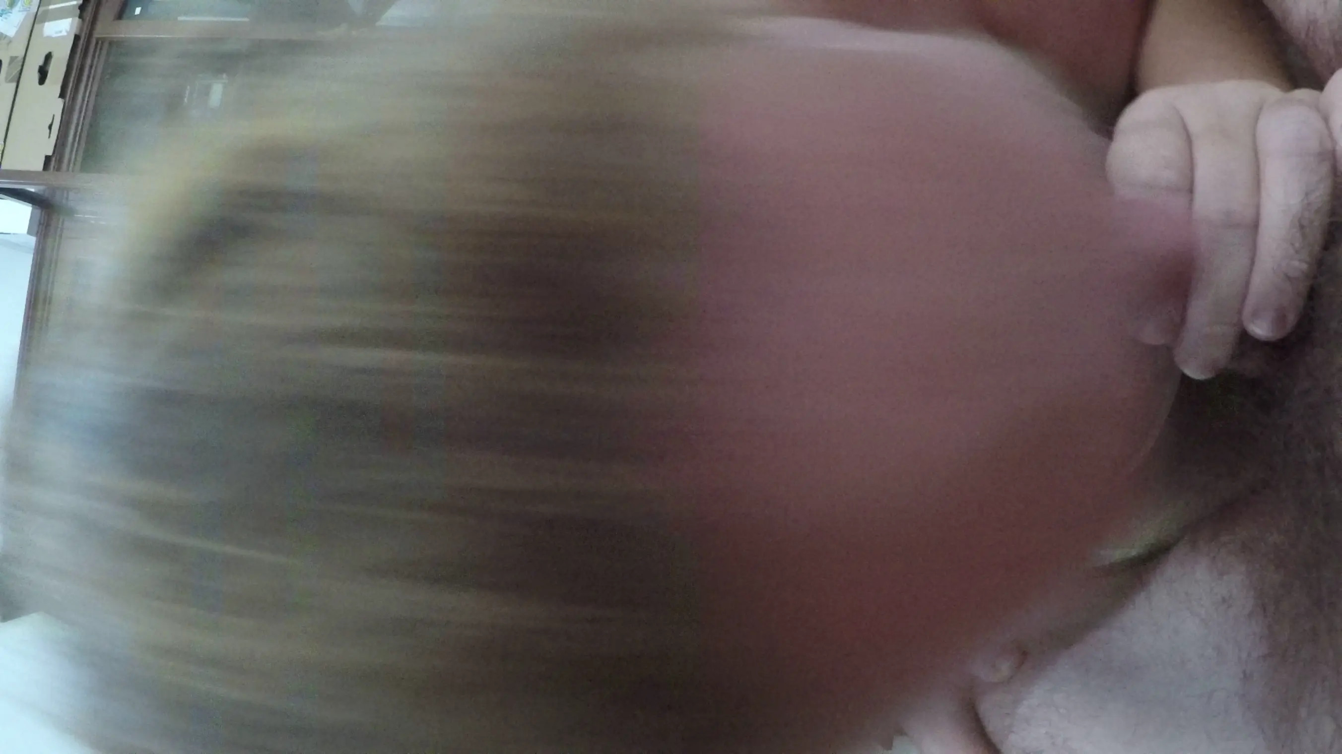 Exclusive Leak: GingerSurprise - Shy blowjob and cum licking - Stream in FullHD | Hotleakxxx.com