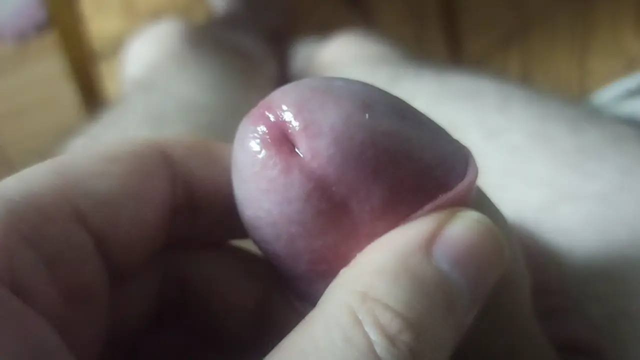 Exclusive Leak: Bunny without pantie - Macro ejaculation - Stream in FullHD | Hotleakxxx.com