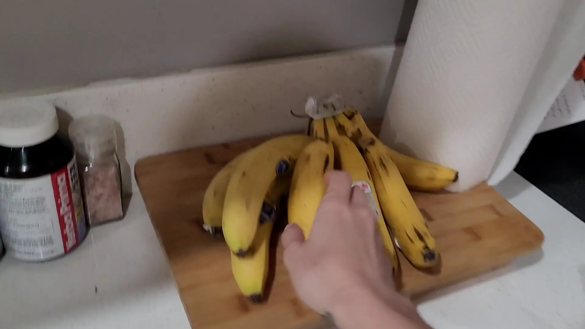 Exclusive Leak: Little Puck - STUFF PROTEIN IN MY FACE - Stream in FullHD | Hotleakxxx.com
