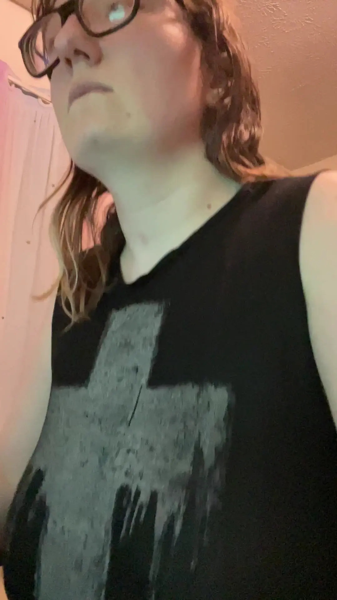 Exclusive Leak: GrungePuppy - This is Why the cam Stays off while I'm Gaming - Stream in FullHD | Hotleakxxx.com