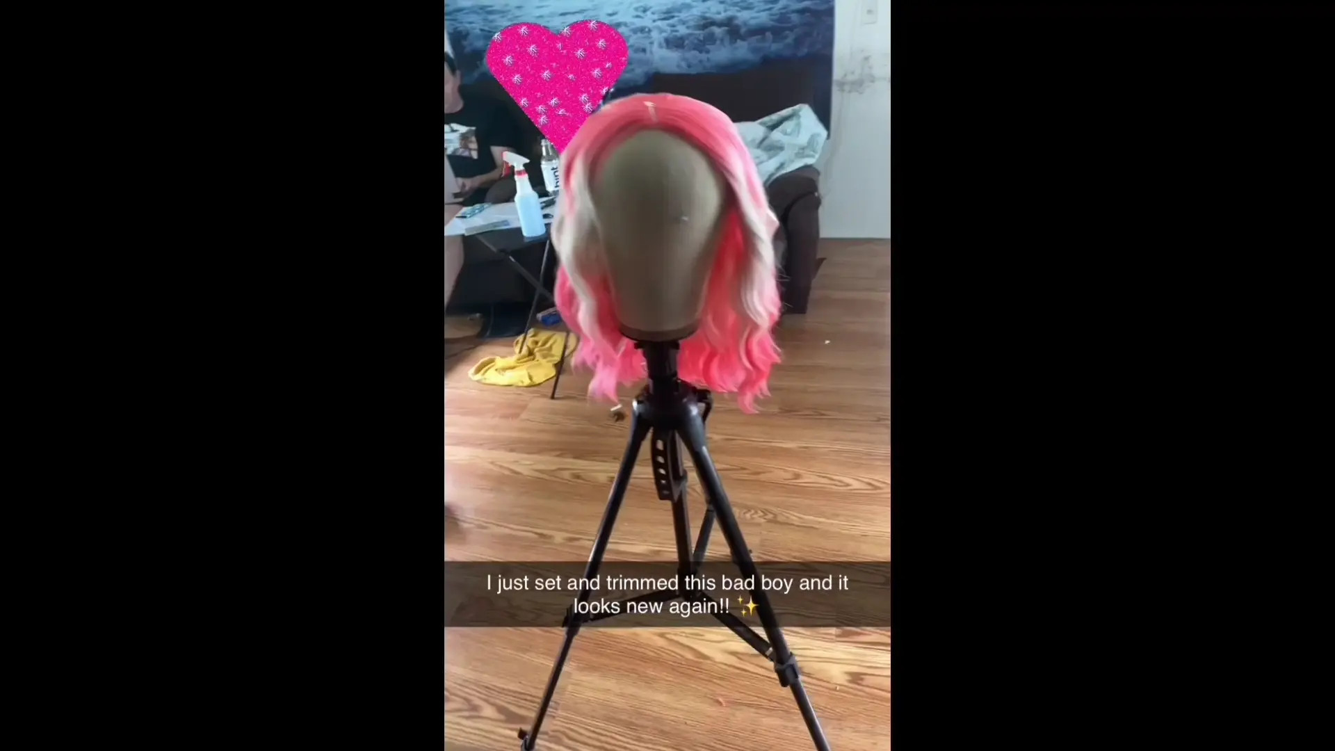 Exclusive Leak: Nicky_the_Thembo - Weird Bimbo Comedy Compilation - Stream in FullHD | Hotleakxxx.com