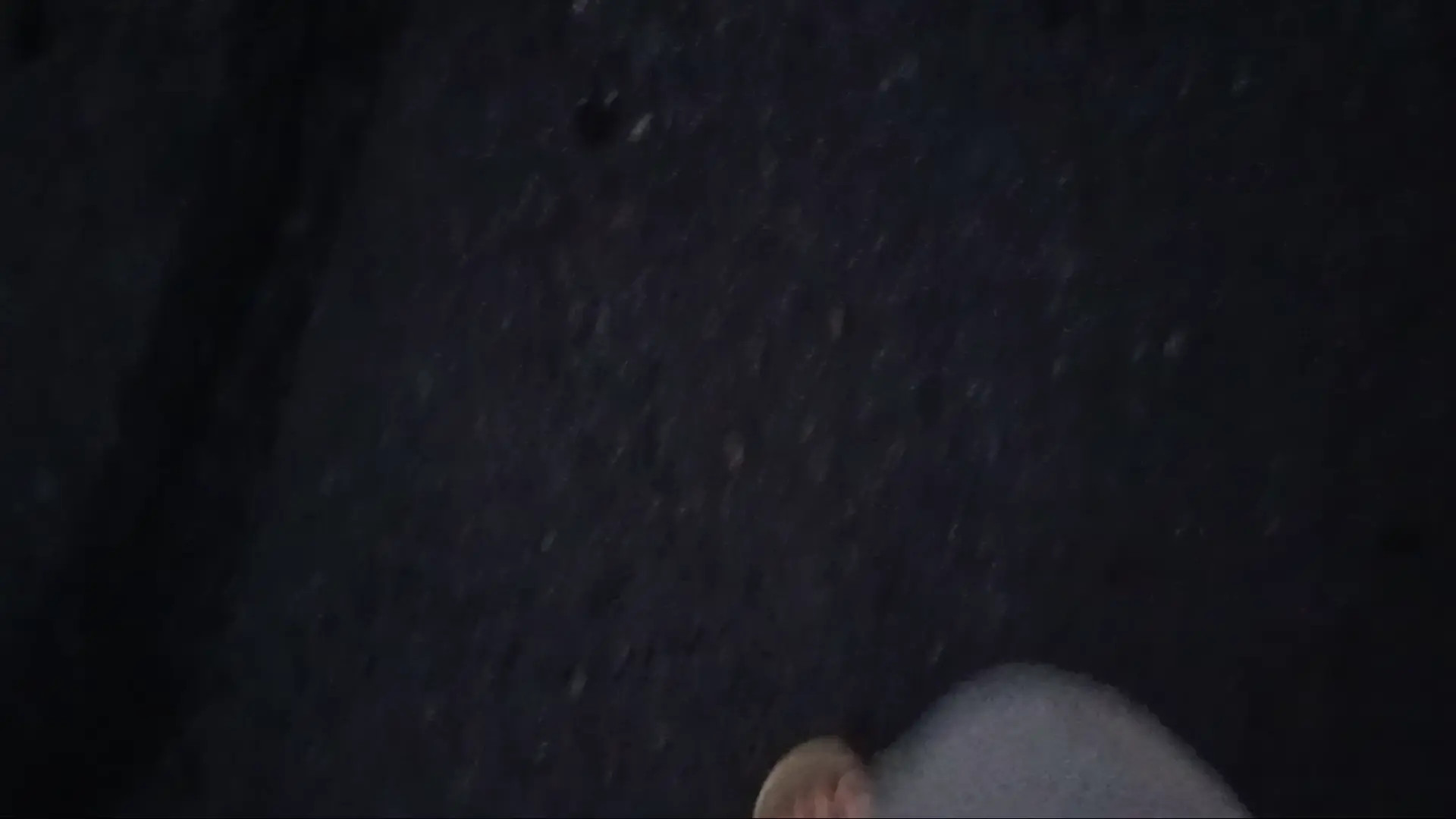 Exclusive Leak: eviltacocats - Walking around - Stream in FullHD | Hotleakxxx.com