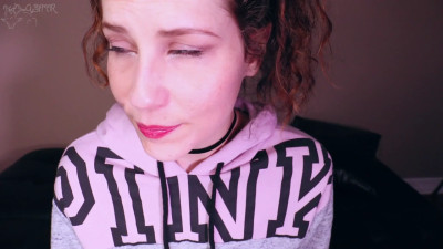 Keri Berry - Loving GF ASMR Roleplay