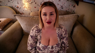 JessieHH - FREE PREVIEW - Divorcing Mommy 4K + HD