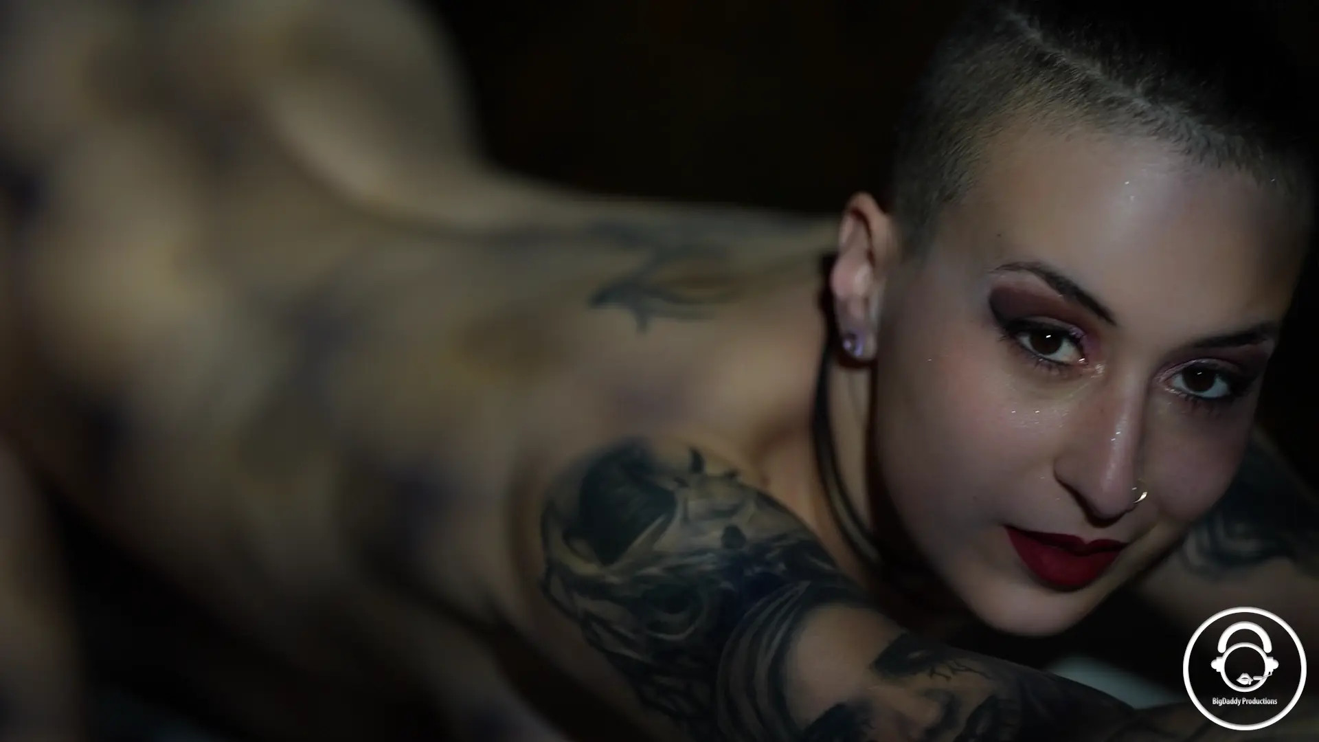 Exclusive Leak: Irogenia - Irogenia - Stream in FullHD | Hotleakxxx.com