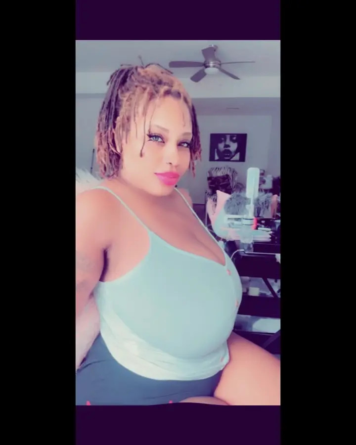 Exclusive Leak: micahlilith - Deity - Stream in FullHD | Hotleakxxx.com
