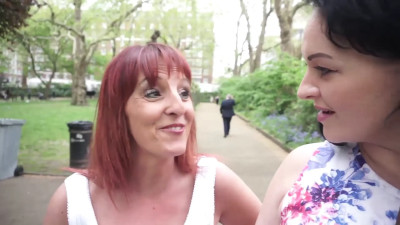 Devon Breeze - Getting a free pass for BBC