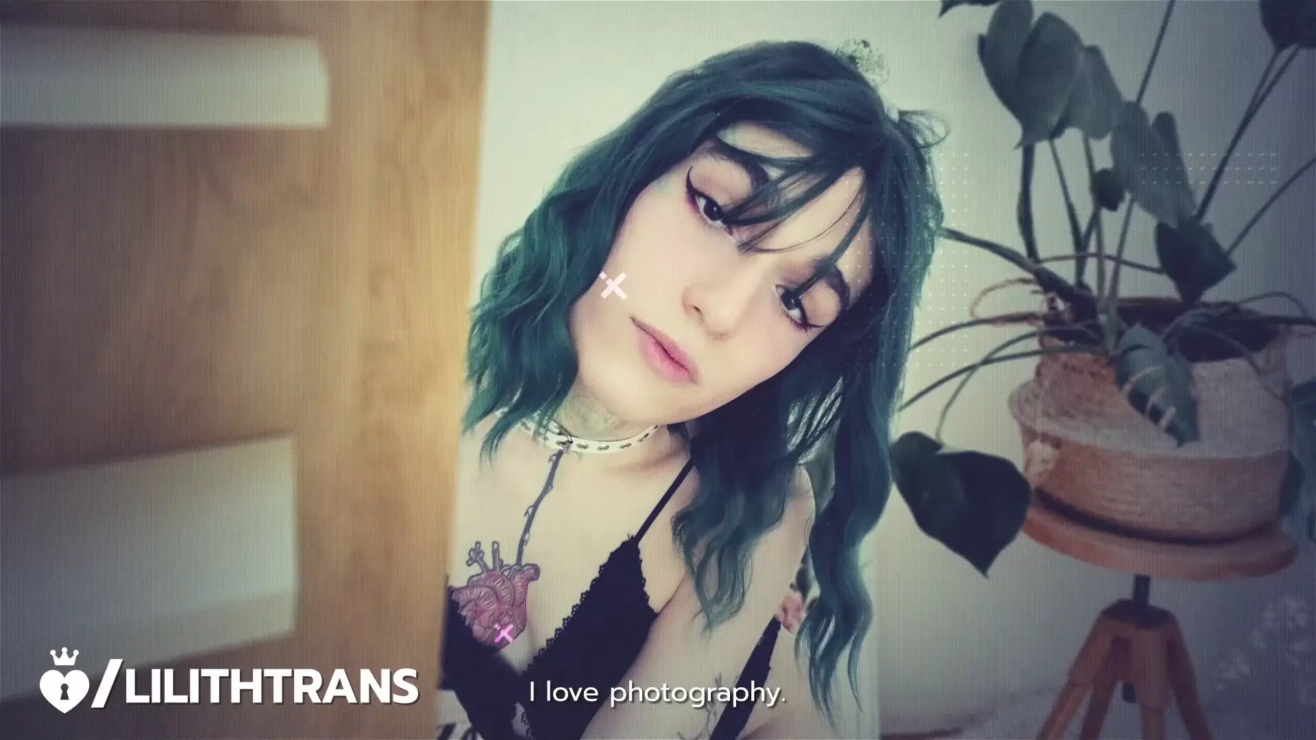 Exclusive Leak: ManyVids - ManyVoices Episode 2 - Stream in FullHD | Hotleakxxx.com