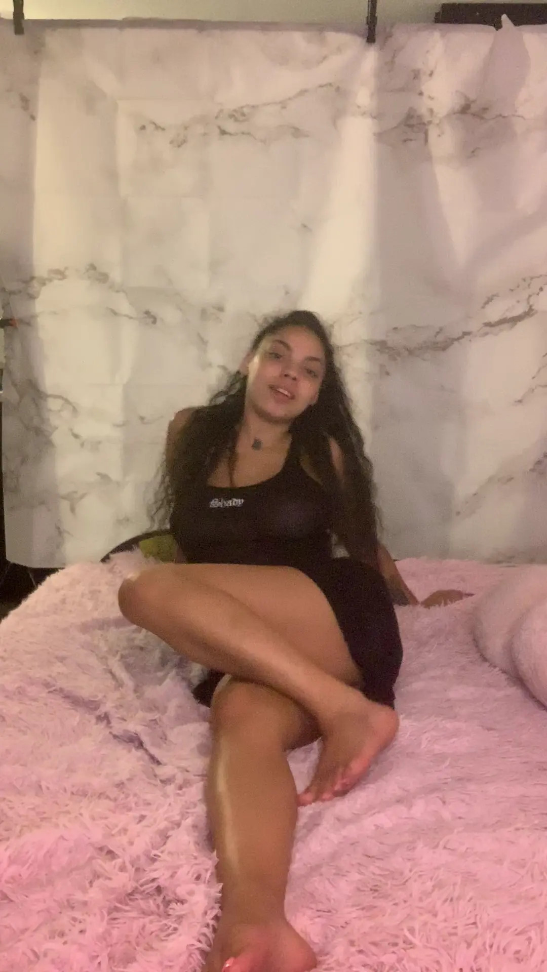Exclusive Leak: MariaaSkyy - Mariaa Skyy live on Cam - Stream in FullHD | Hotleakxxx.com